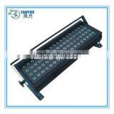 Professional 72pcs Dimmable Outdoor Led Lights Wall Washer thumbnail-1