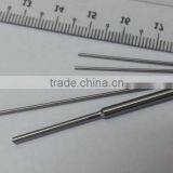 Metal Ejector Pin / Mould Pin / Die Pin thumbnail-2