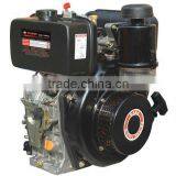 KAMA Single Cylinder Diesel Engine on Sale!