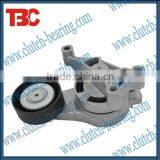 BELT TENSIONER V-Ribbed Belt Set VKM31223 thumbnail-2