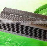 Ac/dc Power Supply 12V IP67 China dc Power Supply dc Power Supply thumbnail-1
