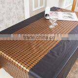 Coffee Table Tablecloths Beer Tablecloth Waterproof Tablecloth thumbnail-6
