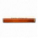 FPC Professional Manufacturer