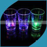 Wholesale Halloween Led Lighting Cup, Liquid Activated LED Cup thumbnail-2
