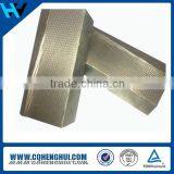 Tungsten Carbide and Stainless Steel Thread Rolling Dies / Mold With High Quality Made in China thumbnail-3