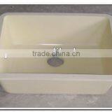 Stone Franke Kitchen Sink/single Bowl Kitchen Sink Undermount thumbnail-1