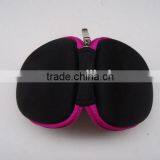 2014 New Design Eva Earphone Hard Case thumbnail-2
