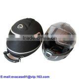 EVA Helmet Display Case China Manufacturer thumbnail-6