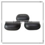 2015 Hot Sale Made-in-china Cheap Watch Boxes thumbnail-1