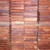 Wood Slats thumbnail-1