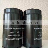 Best Price Auto Spare Parts Diesel Engine Coolant Filter With High Quality thumbnail-6