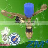 Hot Sale Agricultural Best Impulse Sprinkler