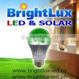 Kassel Ventures Phils., Inc. company overview - view 1 thumbnail