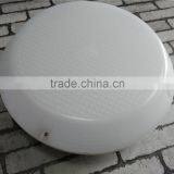 Modern Led Chandeliers Ceiling Light Fixtures Lights for Living Room IP 20 54 65 5W 7W 12W Smd 2835 PC Indoor Bedroom Light thumbnail-5