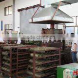 Lin'an Hualong Friction Material Co., Ltd. company overview - view 3 thumbnail