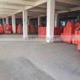 Jiangxi Bailin Industry And Commerce Co., Ltd. company overview - view 3 thumbnail