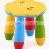 Any Color Available Ergonomic Plastic Chair for Children Quality Choice thumbnail-4