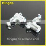China Aluminum Profile Connector