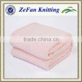 2014 Super Soft 100% Polyester Sherpa Blanket Wholesale thumbnail-1