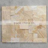 YELLOW PANEL COMBINATION thumbnail-1