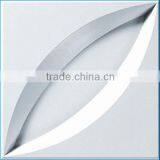 FRP BMC Modern Decorative Home Ceiling Design