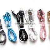 Hottest Micro Usb 3.0 Otg Cable With 3 ft Length thumbnail-2