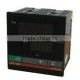 PTLPC-V96 Intelligent Silicon Controlled Voltage Regulator