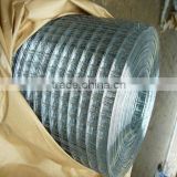 Free sample piece/304 Stainless steel wire netting / AISI316 304 Welded wire mesh/SS wire mesh filter