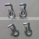 u Clip Formwork Accessories 12mm U-clip thumbnail-3