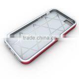 Shockproof Rugged Phone Cover Case for For Iphone Se/5/5s thumbnail-3