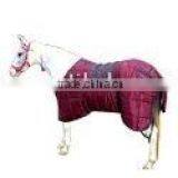Horse Rugs thumbnail-1