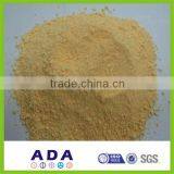 Impact Modifier MBS Resin