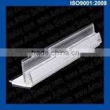 Supergrip Card Holder thumbnail-4