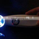 AYJ-H084C(CE) Led Ems rf 5 IN 1 Home Use Beauty Equipment thumbnail-4