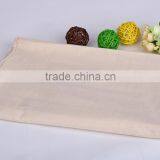 6oz, 8oz, 12oz, 16oz, 18oz, 20oz Cotton Gery Canvas Fabric for Shoes, Cotton Canvas Fabric Indonesia Printed Fabric thumbnail-1