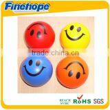 Easily Moved Portable Crazy Ball Toy