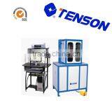 DRX-3030 Series Thermal Conductivity Determinnator