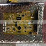 Small Metal Bar Torsion Test Machine 10 Nm Torque TENSON Brand thumbnail-4