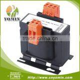 Manufacturer BK-1000 Single Phase Control Transformer 1000VA