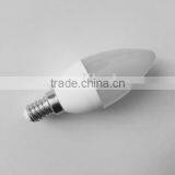 China Factory Directly Sale E27/E14 Led Bulb Raw Material thumbnail-4