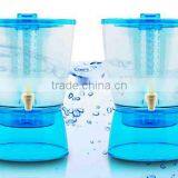 Monolayer Water And Juice Dispenser thumbnail-3