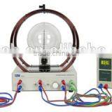 MCP P318001B Complete Fine Beam Tube System