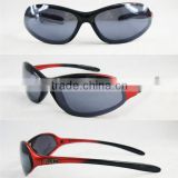 New design Prescription Sports Sunglasses men's sunglasses