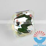 High Performance Reflector/Cup P22 for Projector Lamp XL-2100