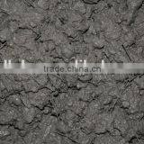 End Hooked Steel Fiber/steel Fiber/concrete Steel Fiber From LUKE thumbnail-4