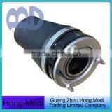 High Quality Front Air Suspeniosn Spring For Land Rovers 28107572A RNB501520 thumbnail-3