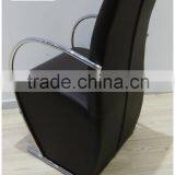 Black Dining Room Armrest Chairs,dinning Room Chairs thumbnail-4