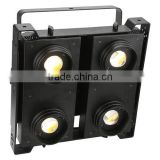 New version stage blinder light with LED Matrix Blinder Light for Stage surface LED Blinder 400