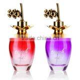 100ml Glass Bottle for Women and Man Perfume