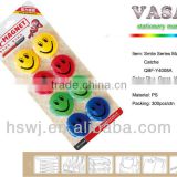 whiteboard magnetic buttons for office supply